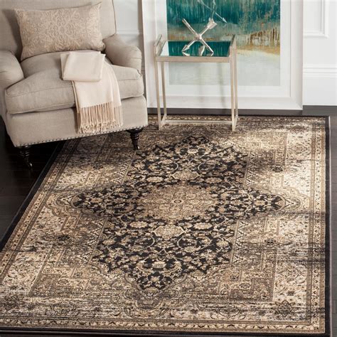 ivory safavieh rugs|safavieh vintage rug.